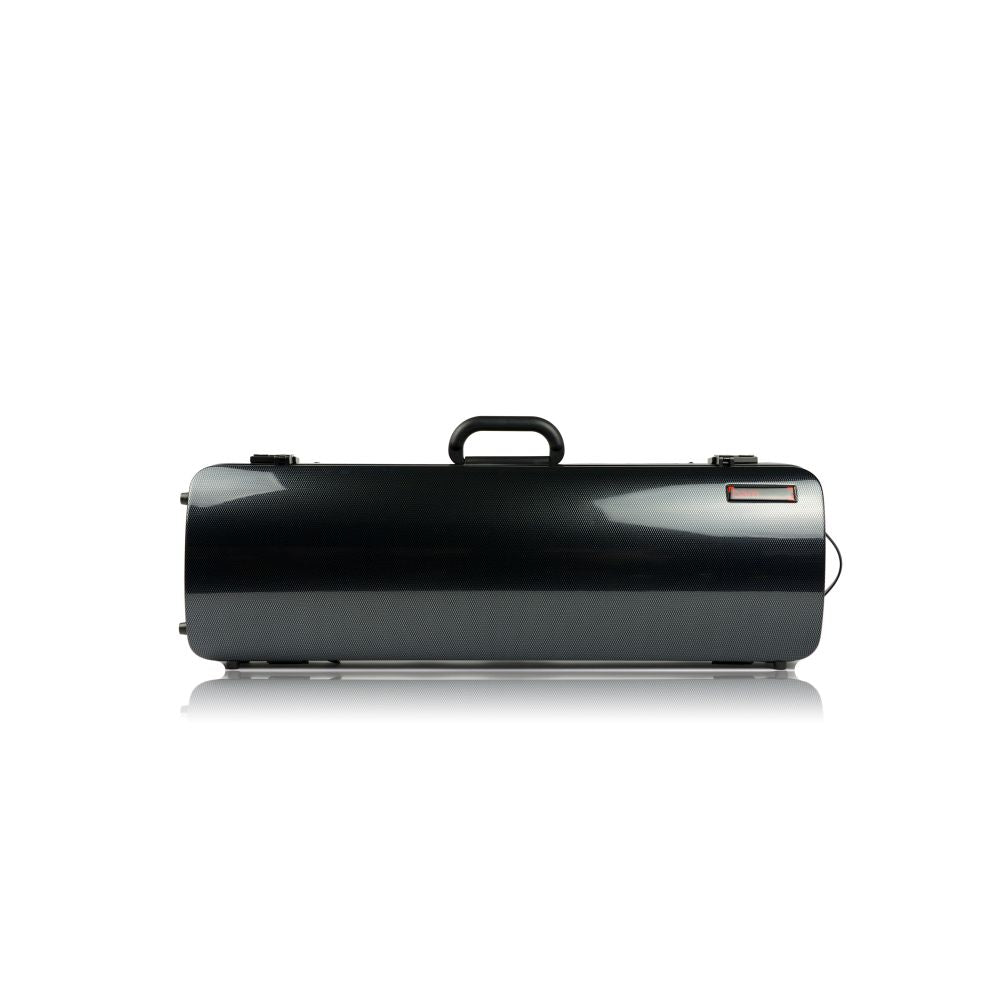 Hightech Oblong Violin Case