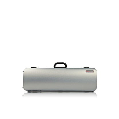 Hightech Oblong Violin Case