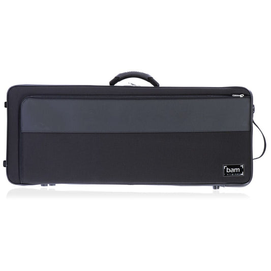 Étui pour alto Artisto (Disponible en 40 cm, 41,5 cm et 43 cm)