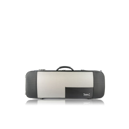 Stylus Oblong Viola Case