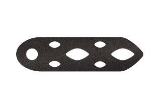 Rubber Pad KorfkerRest® Violin