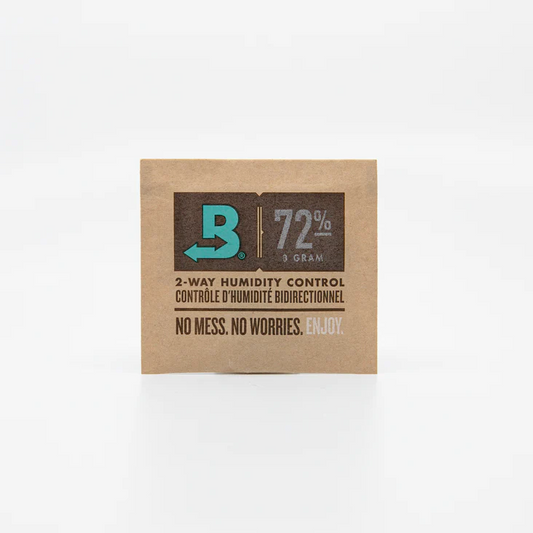 Boveda Reed Protection 2-Pack Size 08