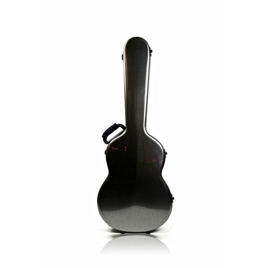 Étui de guitare classique Hightech (ultraléger 2,8 kg)