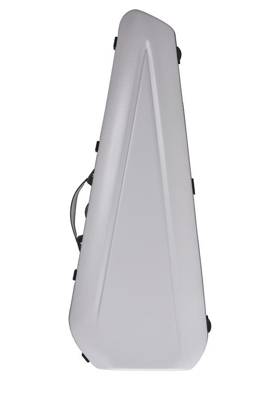 Crew Adjustable Electric Guitar Case
