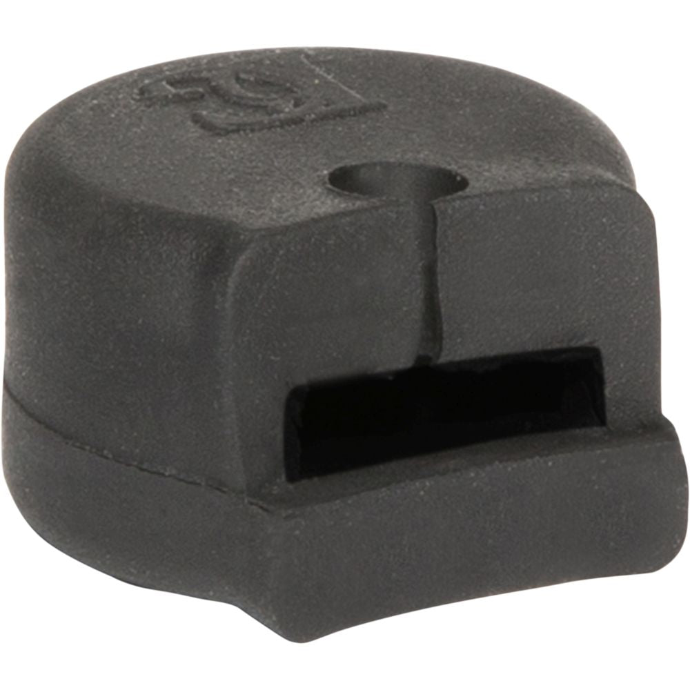 Oboe & Clarinet Thumb Rest Cushion