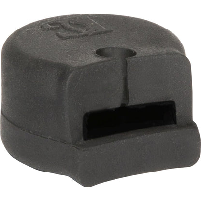 Oboe & Clarinet Thumb Rest Cushion