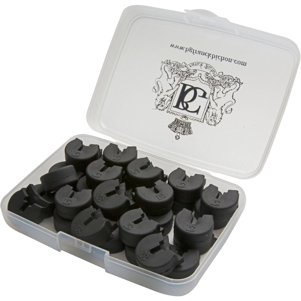 Oboe & Clarinet Thumb Rest Cushion