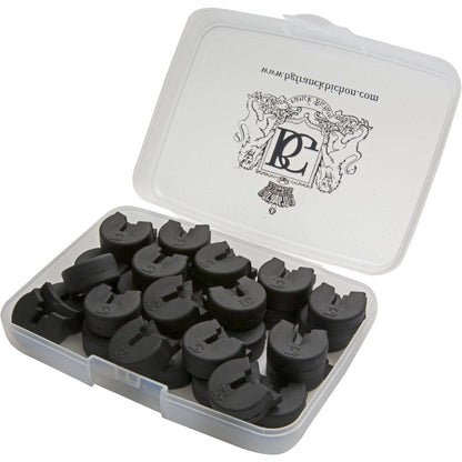 Oboe & Clarinet Thumb Rest Cushion
