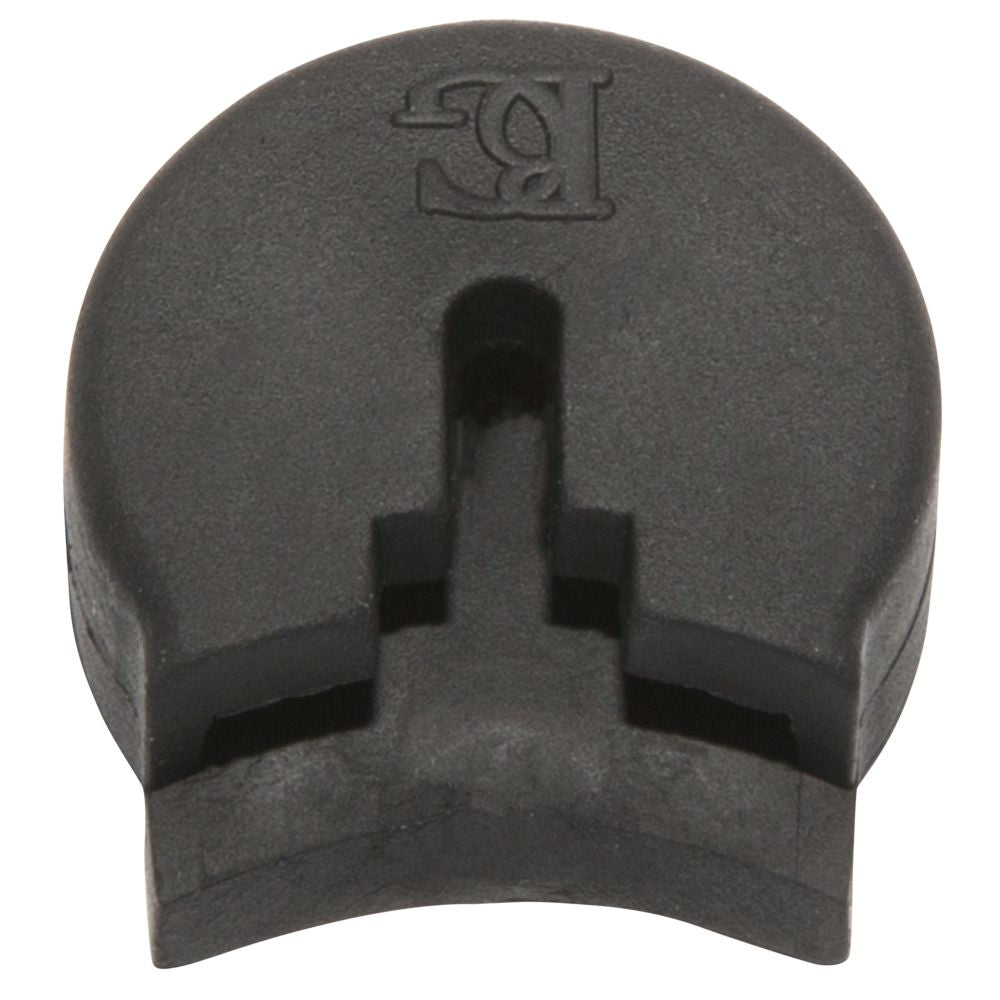Oboe & Clarinet Thumb Rest Cushion
