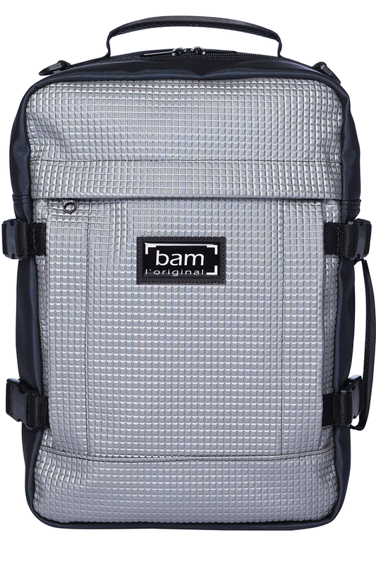 Sac à dos A+ pour valise high-tech