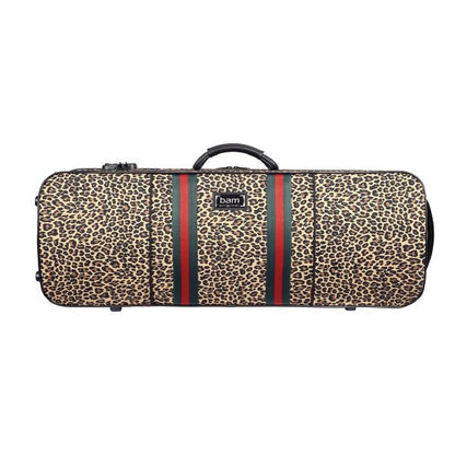 Stylus Oblong Viola Case