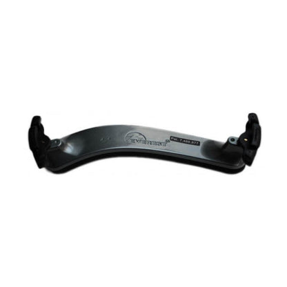 Spring Collection Violin Shoulder Rest