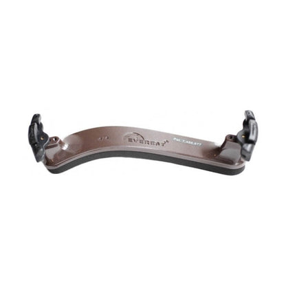 Spring Collection Violin Shoulder Rest