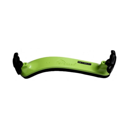 Spring Collection Violin Shoulder Rest