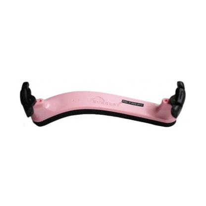Spring Collection Violin Shoulder Rest