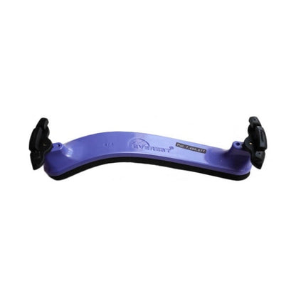 Spring Collection Violin Shoulder Rest