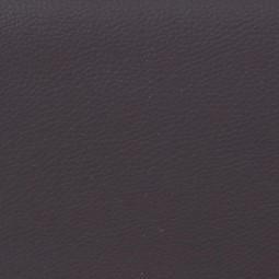 Étui à flûte L'Etoile Hightech (dessus en cuir véritable)