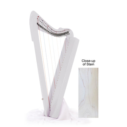Fullsicle™ Harp (Full Levers)