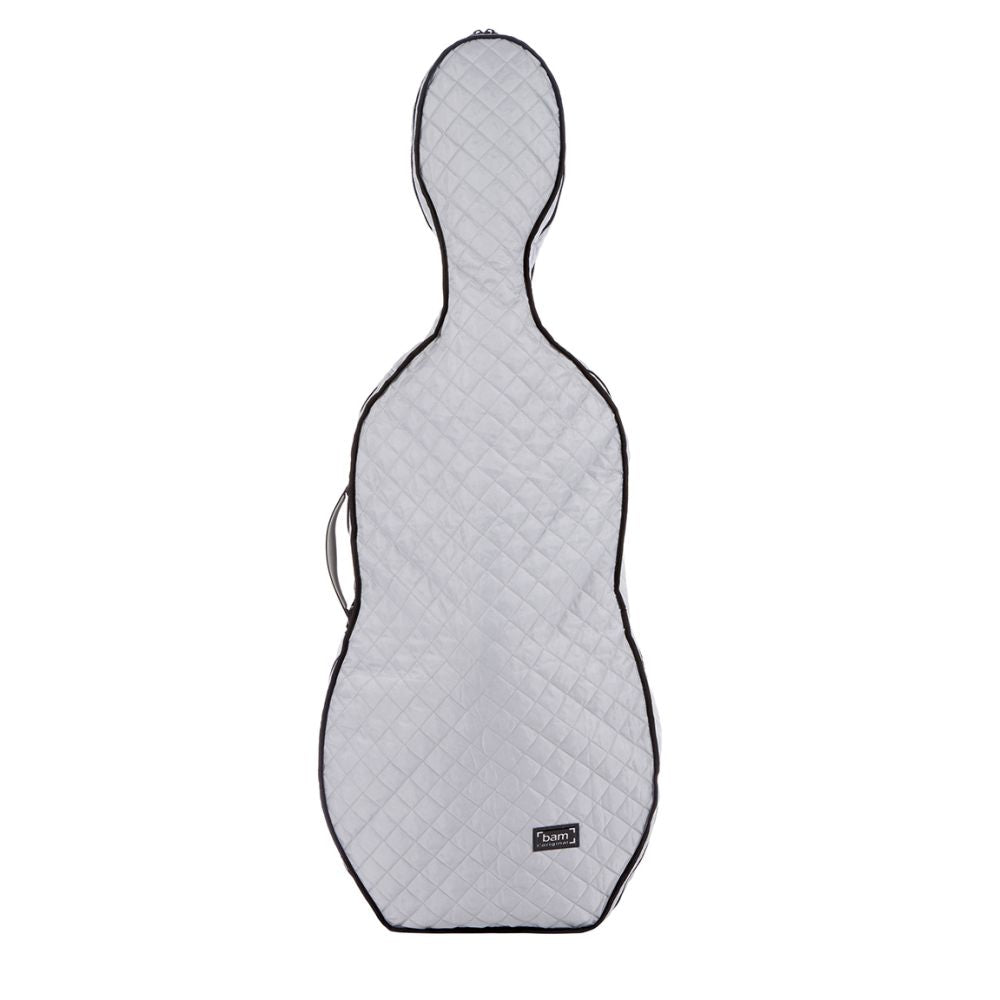 Hoody For Hightech Cello Case