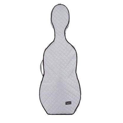 Hoody For Hightech Cello Case