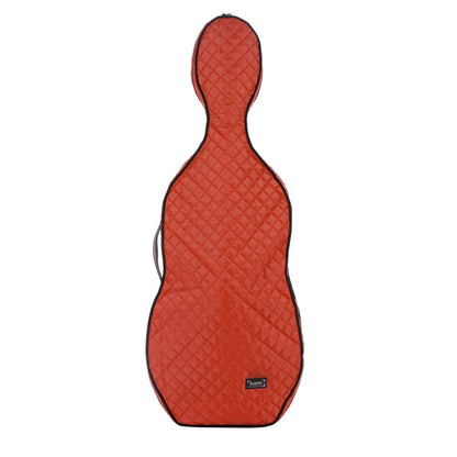Hoody For Hightech Cello Case
