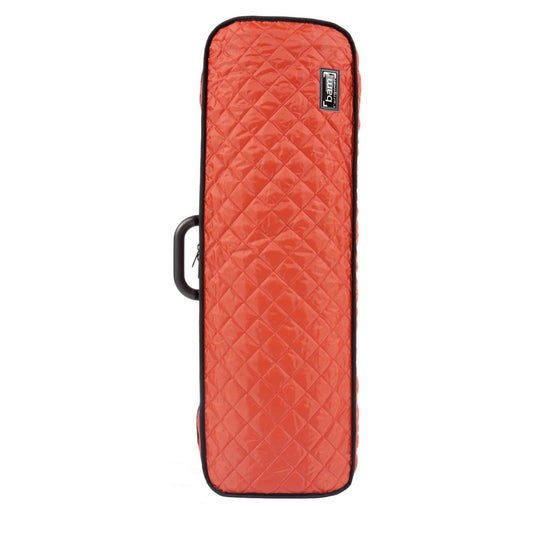 Housse à capuche pour étui de violon oblong Hightech (compatible avec la série 2001XL)