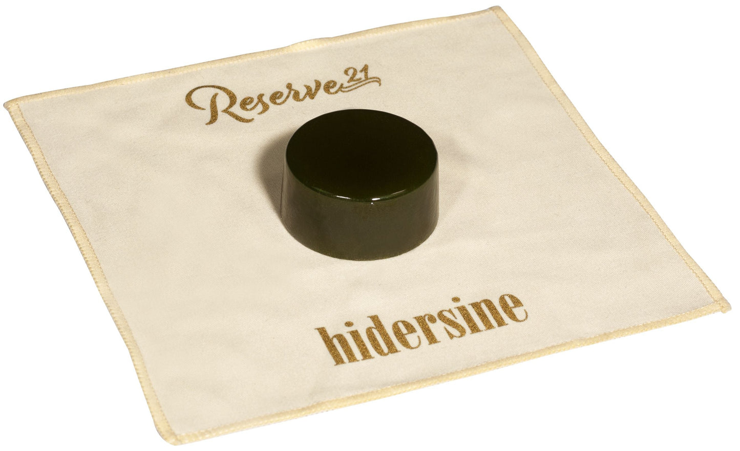 Reserve21 Dark Cello Rosin