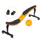 KorfkerRest® Viola Shoulder Rest