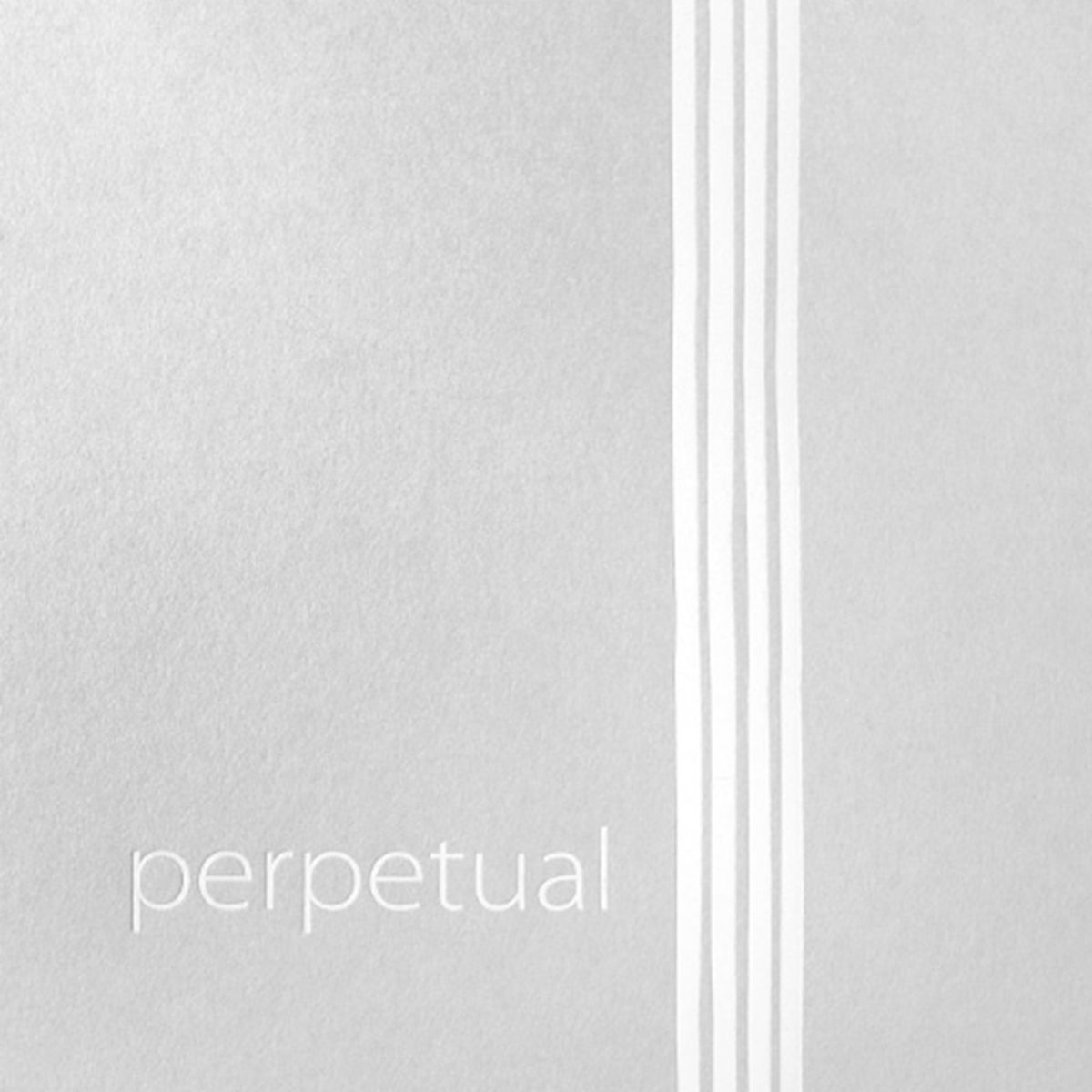 Perpetual Cello Single Strings