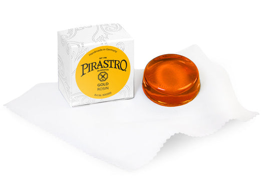 Colophane Gold Label