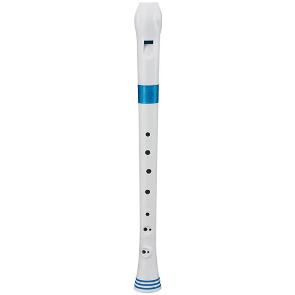 Soprano Recorder