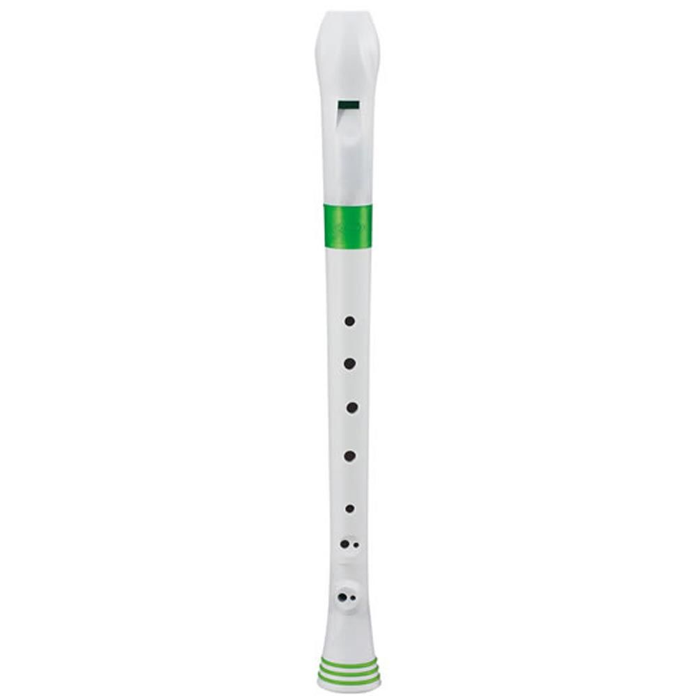 Soprano Recorder