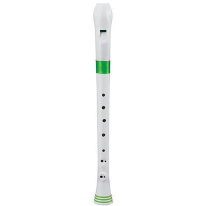 Soprano Recorder