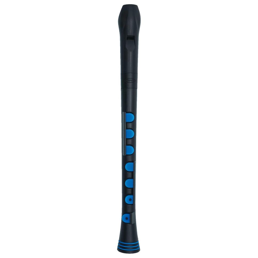 Recorder+