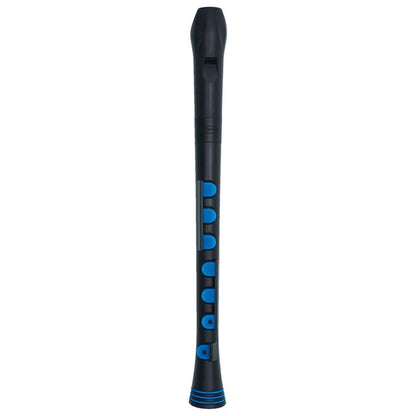 Recorder+