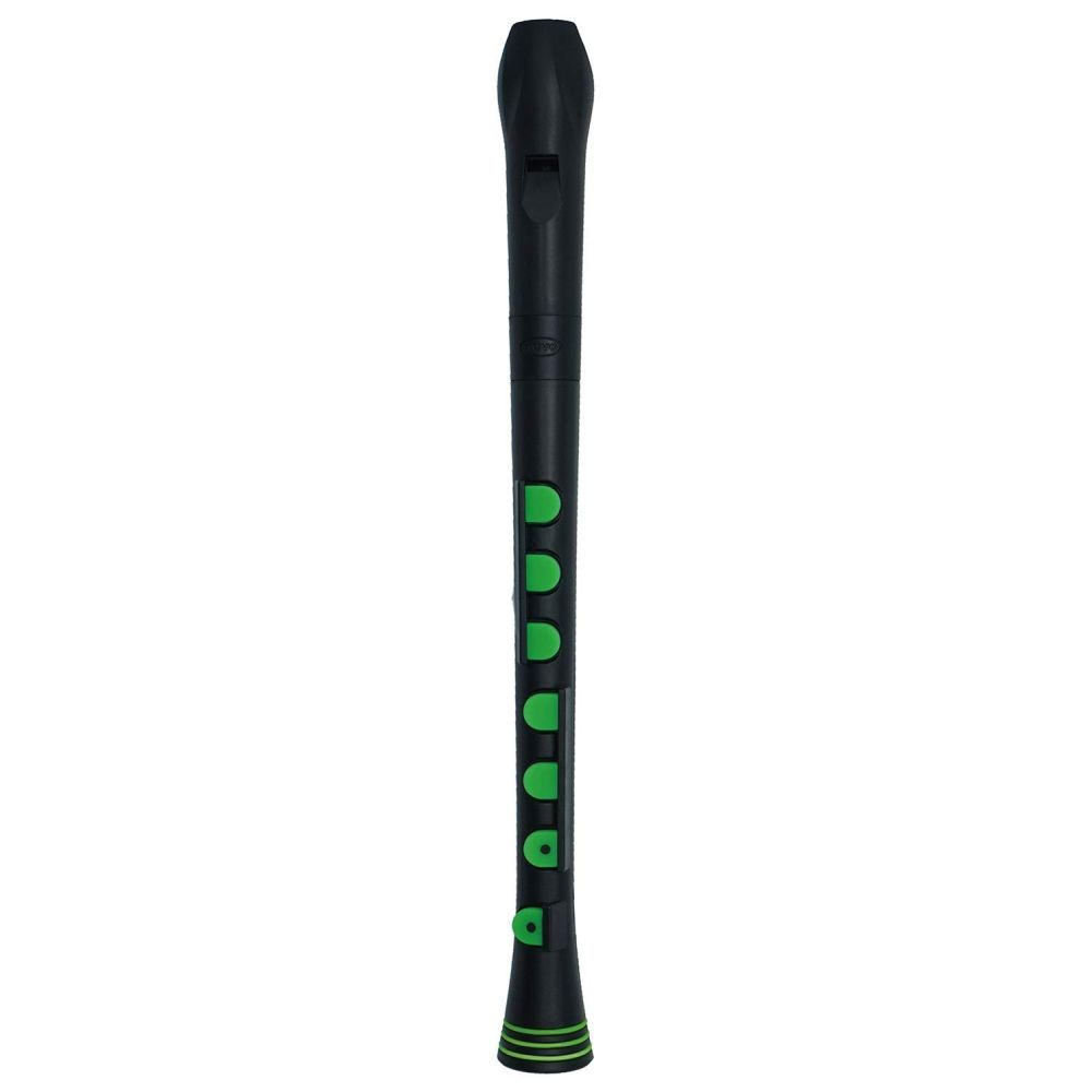Recorder+