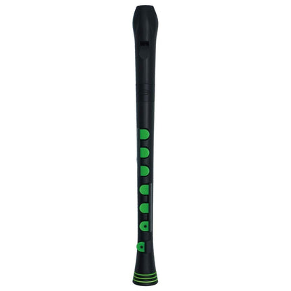Recorder+