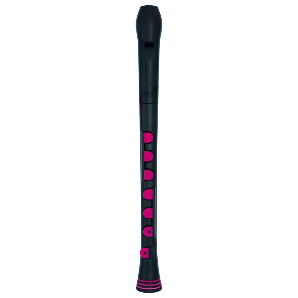 Recorder+