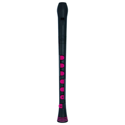 Recorder+