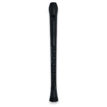 Recorder+