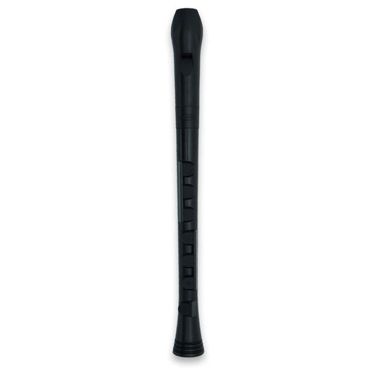 Recorder+