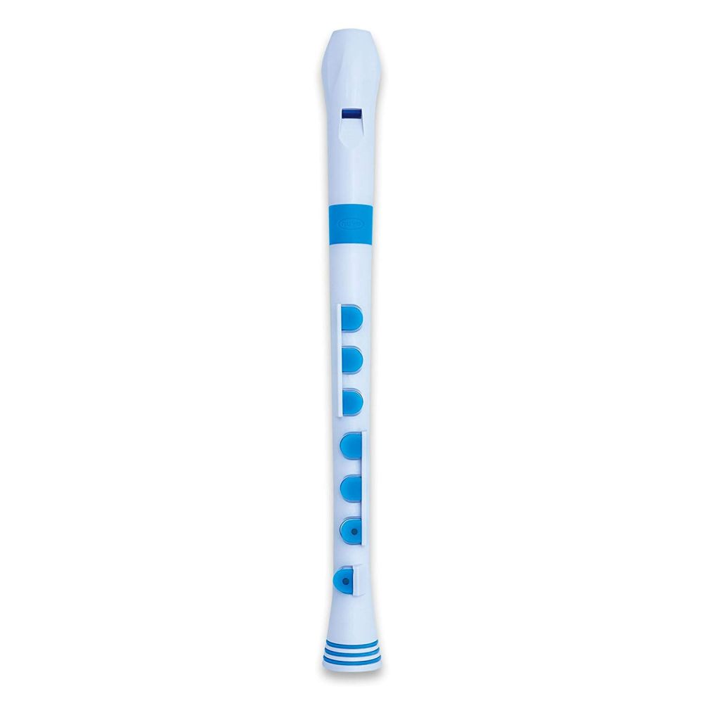 Recorder+