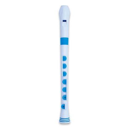 Recorder+