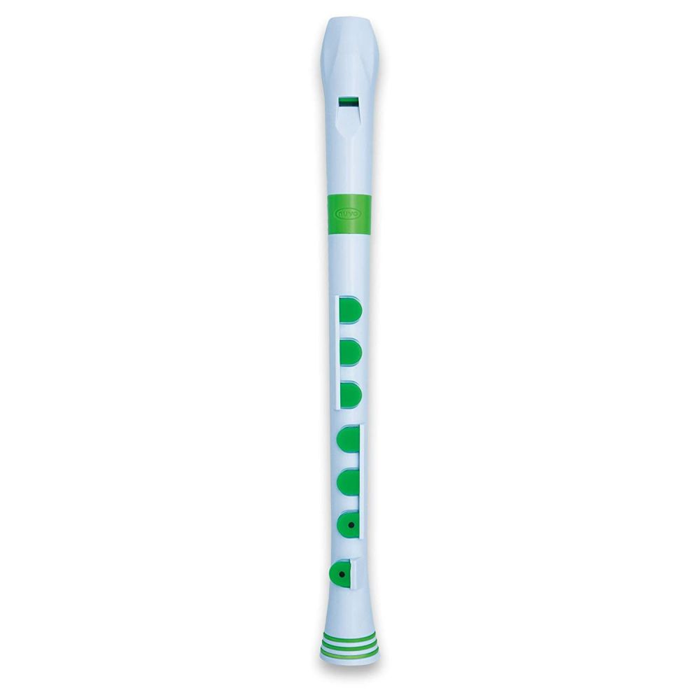 Recorder+