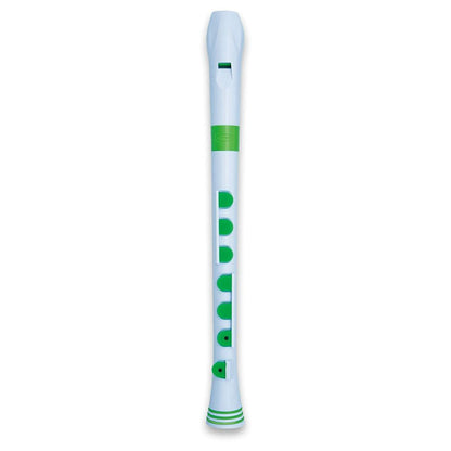 Recorder+