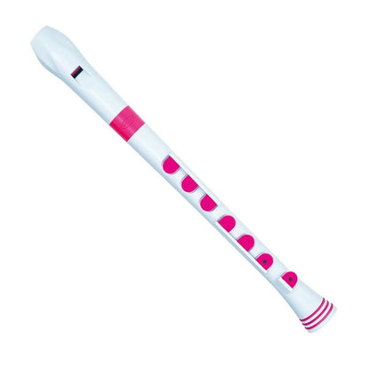 Recorder+