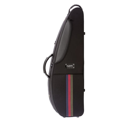Saint Germain Classic 3 Violin Case