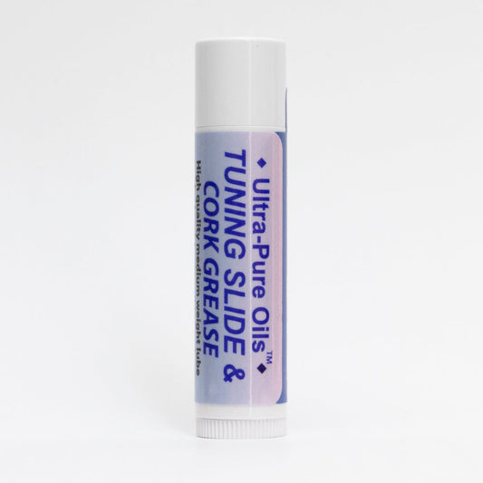 Graisse ultra pure pour coulisse de réglage et liège 