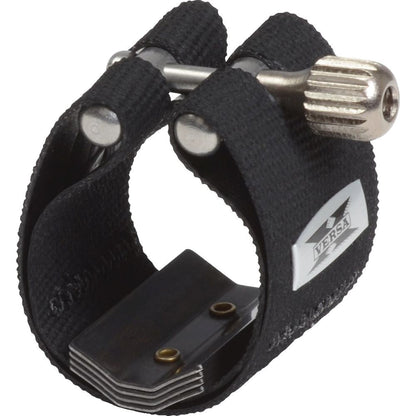 Versa-X Series Clarinet Ligature (Bb, Eb, Bass, German)