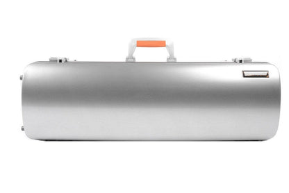 Étui de violon oblong haute technologie La Defense (sans poche)